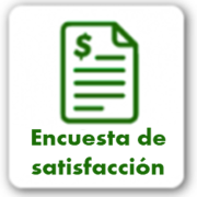 encuesta